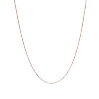 Collana Rosato Donna Storie in Argento RZC049 - RZC049